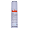 Пантенол (Panthenol) спрей 150мл