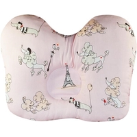 Подушка ортопедическая J2302