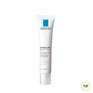 Средство La Roche-Posay ЭфакларDuo(+) SPF30 против недостатков для жирной проблемной кожи 40 мл