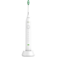 Зубная щетка ApaCare Звуковая Sonic