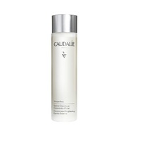 Есенсія Caudalie 326 Vinoperfect концентрована сяюча 150 мл