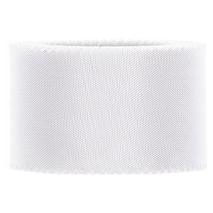 Лейкопластир ECOPLAST ЕкоСілк текстильний котушка 2,5см*5м (папер.)