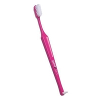 Зубная щётка Paro Swiss toothbrush S27L мягкая