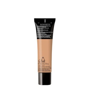 Флюїд La Roche-Posay Толеран тональний тон №10 SPF 25 корректируючий 30мл