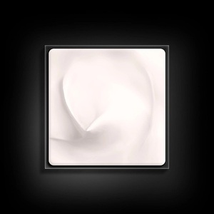 Крем Lierac Премиум шелковистый 50 мл