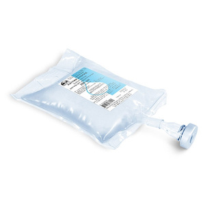 Натрію хлорид розчин для інфузій 0,9% по 250 мл у контейнері (ПВХ) 1 шт. - Фарматрейд