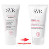 Крем-барєр SVR Топіаліс 50 мл
