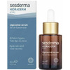 Сироватка Sesderma HIDRADERM HYAL ліпосомальна 30мл