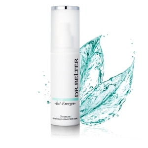 Спрей-тонік Dr.Belter Bel-Energen Реальні мрії 150мл