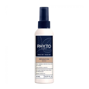 Спрей Phyto Відновлення 150 мл