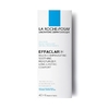 Средство La Roche-Posay Эфаклар Н Увлажняющее для восстановления жирной и проблемной кожи 40 мл