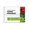 Инозин пранобекс таблетки по 500 мг 40 шт.