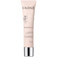 Флюид-лифтинг Caudalie 191 Resveratrol Lift для лица увлажняющий SPF20 40 мл