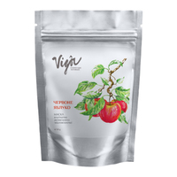 Маска для лица Vigor альгинатная активизирующая Красное Яблоко 50г