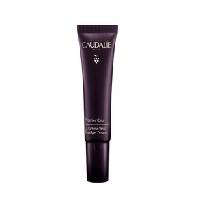 Крем Caudalie221 Premier Cru антивозрастной уход для глаз 15 мл