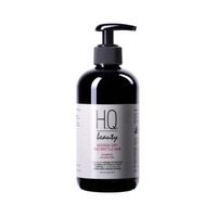 Шампунь HQ Beauty Nourish д/сухих, ламких вол.280мл