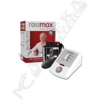 Тонометр Rossmax электронный MS 60 полуавтомат
