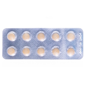 Расторопши экстракт Осокор Красота и здоровье таблетки 200 мг №60