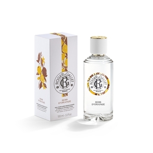 Вода парфумована Roger & Gallet Апельсинове дерево 100 мл