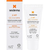 Крем Sesderma C-VIT CC 30мл