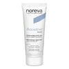 Крем Noreva Aquareva Hydratante Riche увлажняющий 24 часа насыщенный 40мл