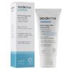 Крем Sesderma ATOPISES ліпосомальний зволожуючий 50мл