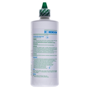 Раствор Multison для линз 375 мл