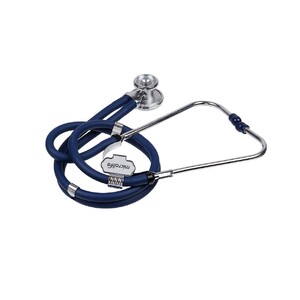 Стетоскоп Microlife ST-77
