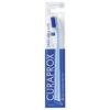Зубная щетка Curaprox ultrasoft d 0,10 мм