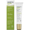 Крем-контур Sesderma FACTOR G для глаз и губ 15мл