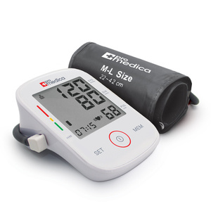 Тонометр ProMedica Expert автоматичний