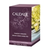 Біо-чай Caudalie368 Vinosculpt Дренуючий 30г