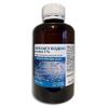 Перекись водорода раствор 3% по 200 мл в пластиковом флаконе 1 шт. - Виола
