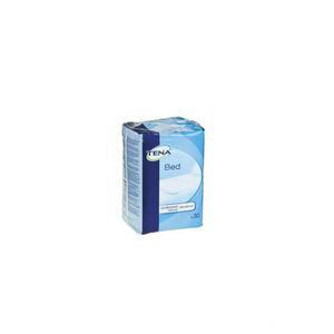 TENA пелюшки Bed Normal 60х60 30шт