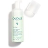 Пінка Caudalie для обличчя для зняття макіяжу 150 мл