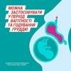 Гавіскон Форте мятна суспензія по 10 мл у саші 20 шт.