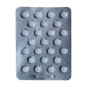 ЙоСен 80мг табл. №50