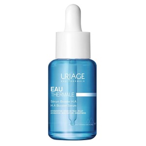 Сироватка-бустер Uriage EAU THERMALE Зволожуюча Н.А 30 мл