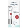 Бальзам PHARMA HYALURON Lip Booster для об’єму губ марсала 7мл