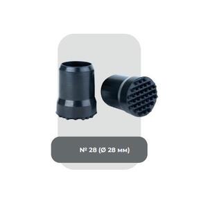 Накостыльник Киевгума №28