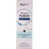Крем PHARMA HYALURON Ночной уход 50 мл