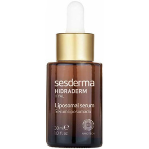 Сироватка Sesderma HIDRADERM HYAL ліпосомальна 30мл