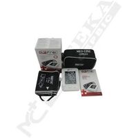 Тонометр Dr.Frei M-300A автомат плечо