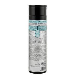 Шампунь DR.SANTE Hyaluron Hair 250мл