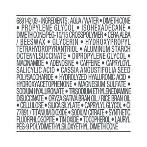 Средство Vichy Неовадиол Мультикорректирующее для разглаживания морщин кожи вокруг глаз и губ 15 мл