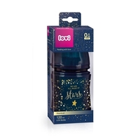 LOVI пляшка 120мл 21/587 Stardust