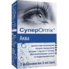 СуперОптик Аква 5мл №2