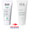 Крем SVR Спириаль для тела антиперспирант 50 мл