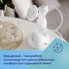 Молокоотсос Canpol 12/215 EasyStart электрический