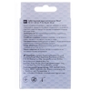 Лейкопластир H Dr.House набір Легкі 7,2 см*2,3 см неткана основа №20